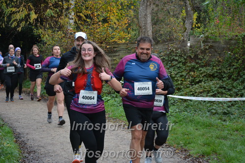 Les Foulees du Dragon 2025/FDRAGON_2025_00576.JPG